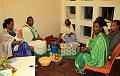D-S1106-IMG_2511-5a aa
